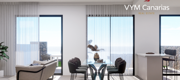 3 bedrooms Building in Finestrat, Spain No. 9120 12