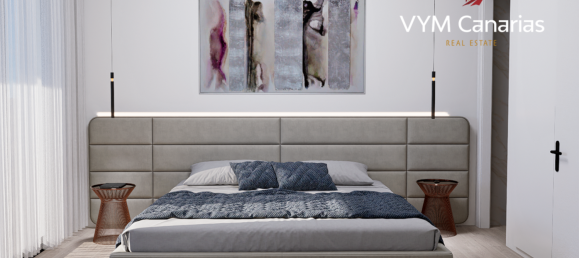 3 bedrooms Building in Finestrat, Spain No. 9120 11