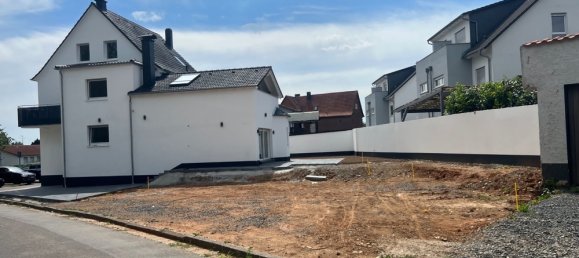 4 Schlafzimmer Doppelhaus in Main-Kinzig, Germany, Nr. 130017 24