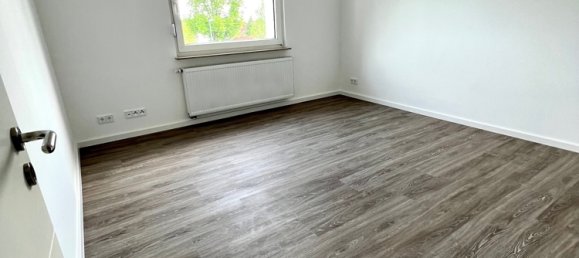 4 Schlafzimmer Doppelhaus in Main-Kinzig, Germany, Nr. 130017 11