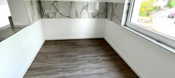 4 Schlafzimmer Doppelhaus in Main-Kinzig, Germany, Nr. 130017 14