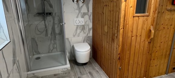 4 Schlafzimmer Doppelhaus in Main-Kinzig, Germany, Nr. 130017 17