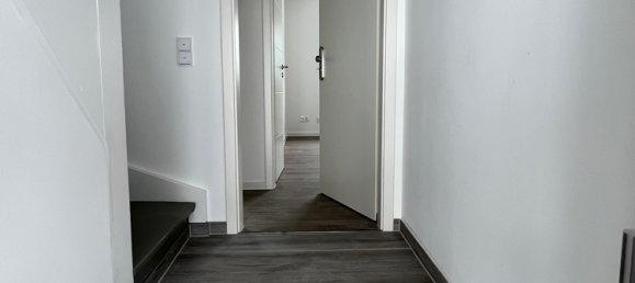 4 Schlafzimmer Doppelhaus in Main-Kinzig, Germany, Nr. 130017 4