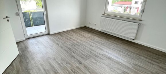 4 Schlafzimmer Doppelhaus in Main-Kinzig, Germany, Nr. 130017 12