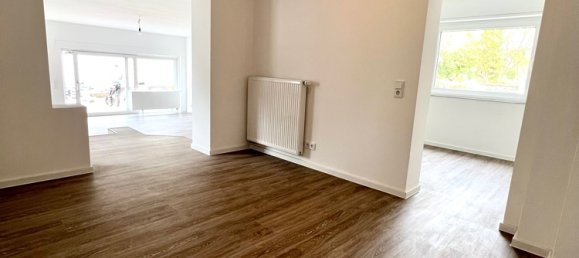 4 Schlafzimmer Doppelhaus in Main-Kinzig, Germany, Nr. 130017 6