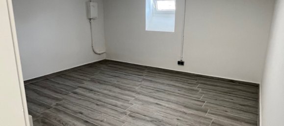 4 Schlafzimmer Doppelhaus in Main-Kinzig, Germany, Nr. 130017 18