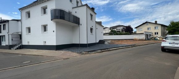 4 Schlafzimmer Doppelhaus in Main-Kinzig, Germany, Nr. 130017 25