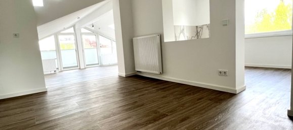 4 Schlafzimmer Doppelhaus in Main-Kinzig, Germany, Nr. 130017 13