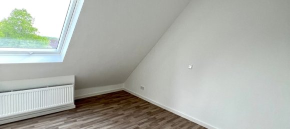 4 Schlafzimmer Doppelhaus in Main-Kinzig, Germany, Nr. 130017 9