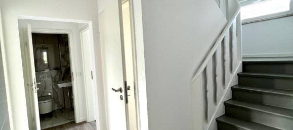 4 Schlafzimmer Doppelhaus in Main-Kinzig, Germany, Nr. 130017 20