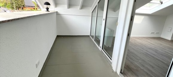 4 Schlafzimmer Doppelhaus in Main-Kinzig, Germany, Nr. 130017 3