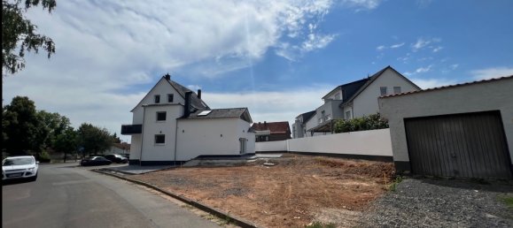4 Schlafzimmer Doppelhaus in Main-Kinzig, Germany, Nr. 130017 21