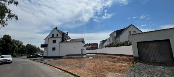 4 Schlafzimmer Doppelhaus in Main-Kinzig, Germany, Nr. 130017 26