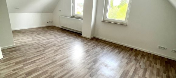 4 Schlafzimmer Doppelhaus in Main-Kinzig, Germany, Nr. 130017 8