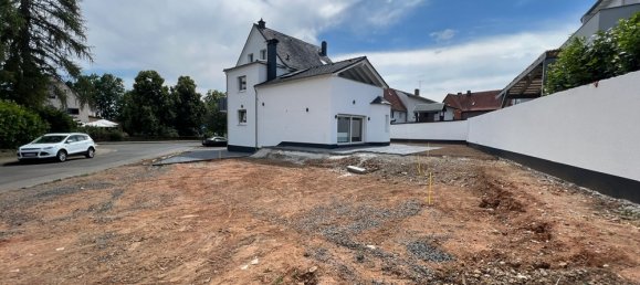 4 Schlafzimmer Doppelhaus in Main-Kinzig, Germany, Nr. 130017 27