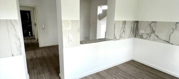 4 Schlafzimmer Doppelhaus in Main-Kinzig, Germany, Nr. 130017 15