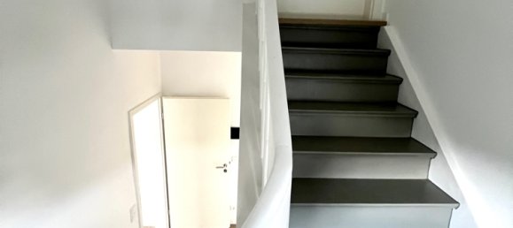 4 Schlafzimmer Doppelhaus in Main-Kinzig, Germany, Nr. 130017 10