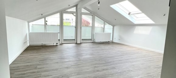 4 Schlafzimmer Doppelhaus in Main-Kinzig, Germany, Nr. 130017 16