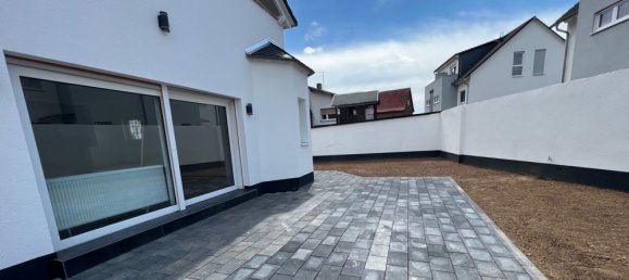 4 Schlafzimmer Doppelhaus in Main-Kinzig, Germany, Nr. 130017 22