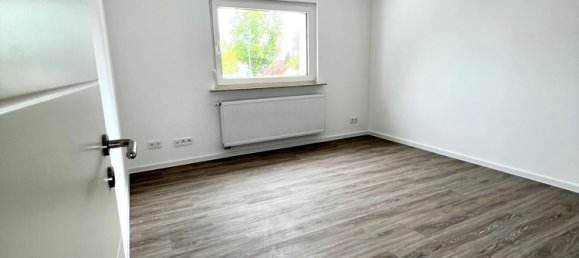 4 Schlafzimmer Doppelhaus in Main-Kinzig, Germany, Nr. 130017 5