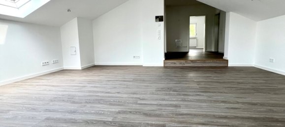 4 Schlafzimmer Doppelhaus in Main-Kinzig, Germany, Nr. 130017 19