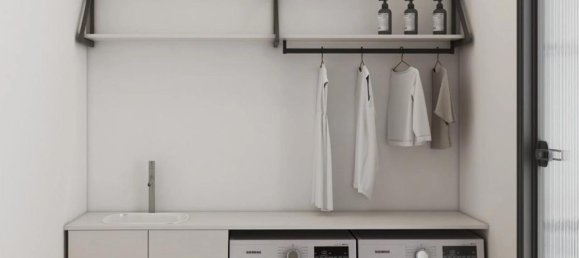 4 غرف نوم بانتهاوس في Phuket, Thailand رقم 22057 13