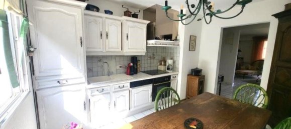 2 غرف نوم شقة في Belfort, France رقم 363319 9