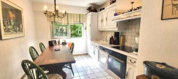 2 غرف نوم شقة في Belfort, France رقم 363319 8