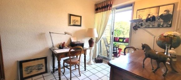 2 غرف نوم شقة في Belfort, France رقم 363319 11