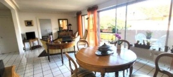 2 غرف نوم شقة في Belfort, France رقم 363319 6