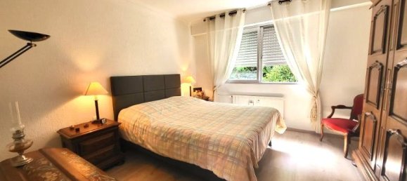 2 غرف نوم شقة في Belfort, France رقم 363319 10