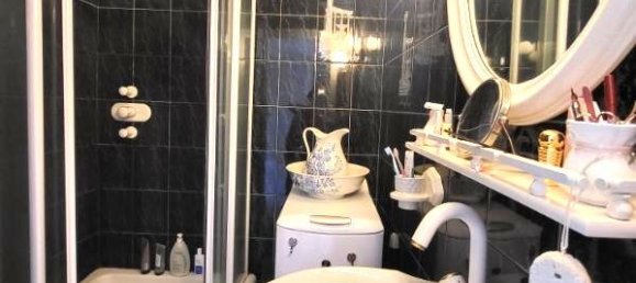 2 غرف نوم شقة في Belfort, France رقم 363319 12