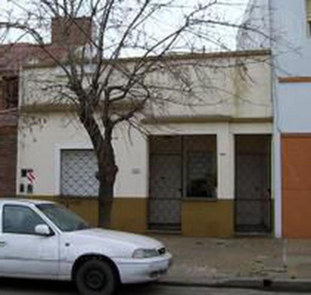 Terreno en Buenos Aires, Argentina No. 116344