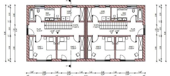 Terreno en Eichstatt, Germany No. 160115 3