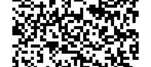 Terreno en Eichstatt, Germany No. 160115 4