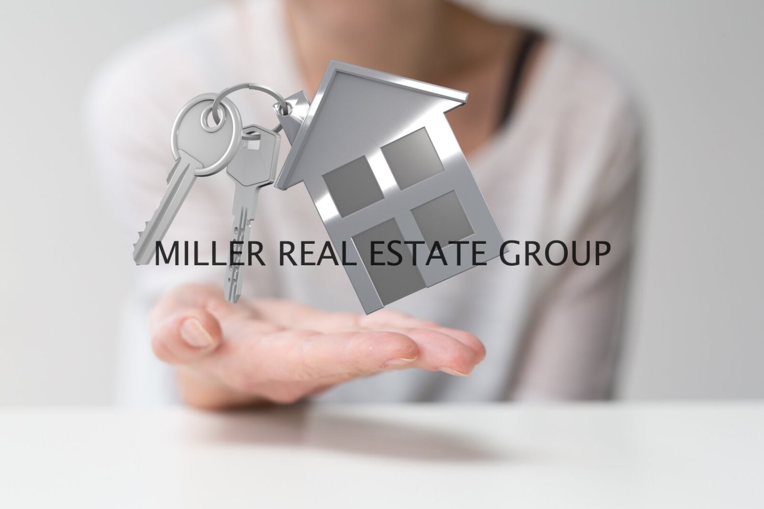 Terreno en Eichstatt, Germany No. 160115