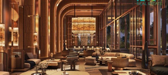 2 bedrooms Apartment in Al Marjan Island, UAE No. 30412 4