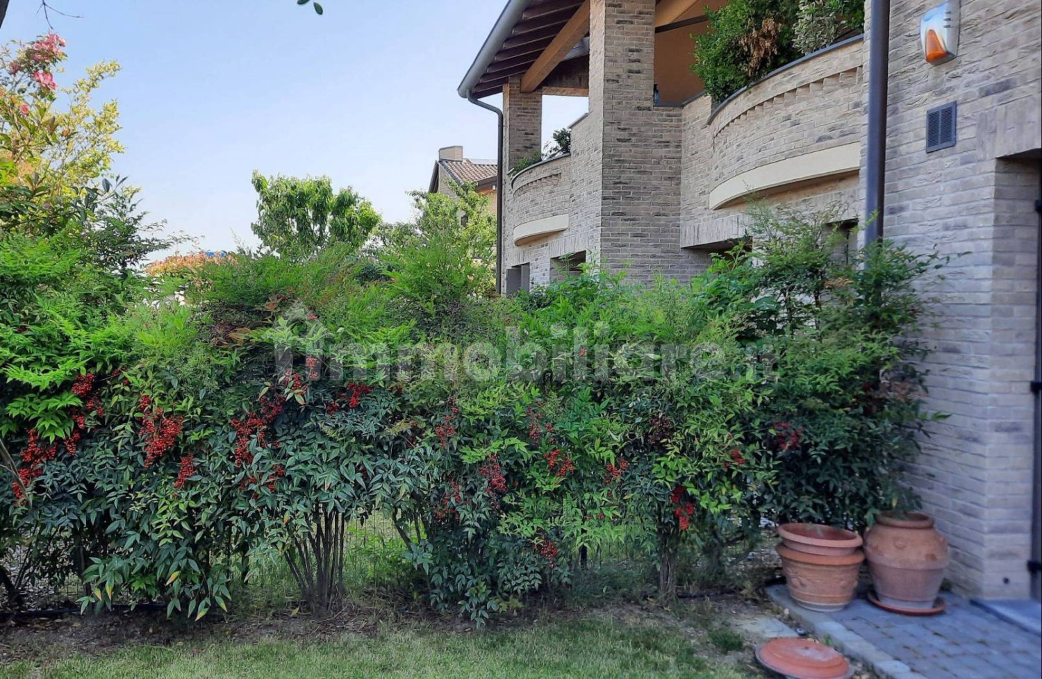 3 chambres Villa à Collecchio, Italy No. 394512