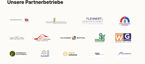 4 Schlafzimmer Haus in Eimsbüttel, Germany, Nr. 327624 6