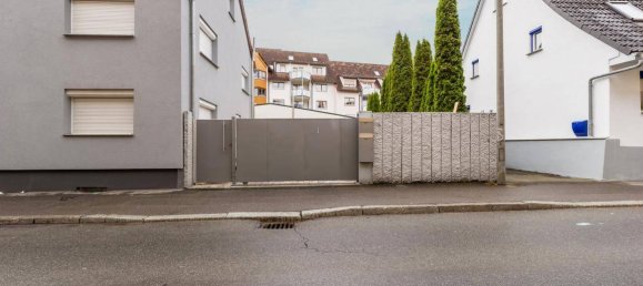 4 rooms House in Schwarzwald-Baar-Kreis, Germany No. 14464 13