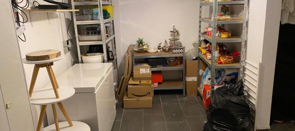 4 rooms House in Schwarzwald-Baar-Kreis, Germany No. 14464 11