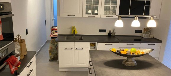 4 rooms House in Schwarzwald-Baar-Kreis, Germany No. 14464 3