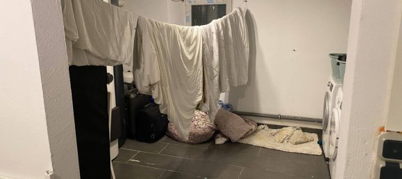 4 rooms House in Schwarzwald-Baar-Kreis, Germany No. 14464 12