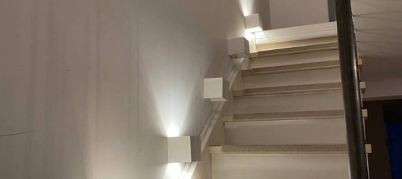 4 rooms House in Schwarzwald-Baar-Kreis, Germany No. 14464 2