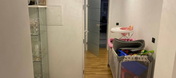 4 rooms House in Schwarzwald-Baar-Kreis, Germany No. 14464 10