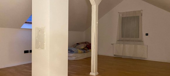 4 rooms House in Schwarzwald-Baar-Kreis, Germany No. 14464 9