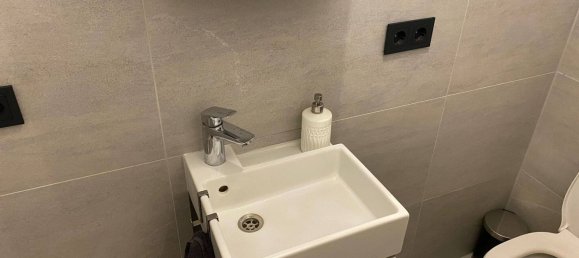 4 rooms House in Schwarzwald-Baar-Kreis, Germany No. 14464 6