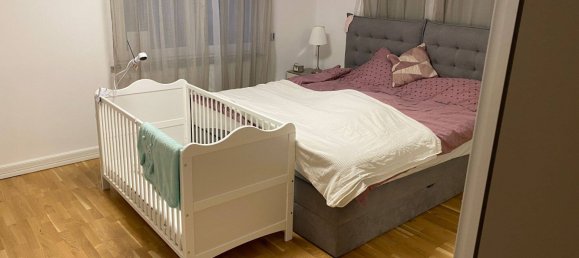 4 rooms House in Schwarzwald-Baar-Kreis, Germany No. 14464 7