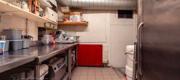 Propriété commerciale à Pau, France 146m² No. 306872 5