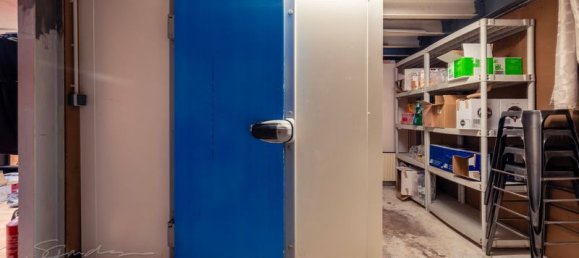 Propriété commerciale à Pau, France 146m² No. 306872 6